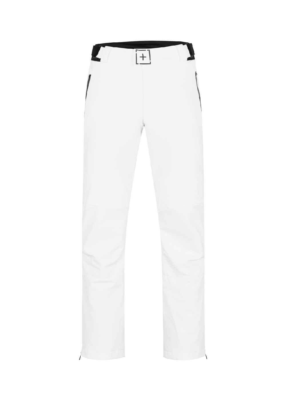 0U941Z000AA-0