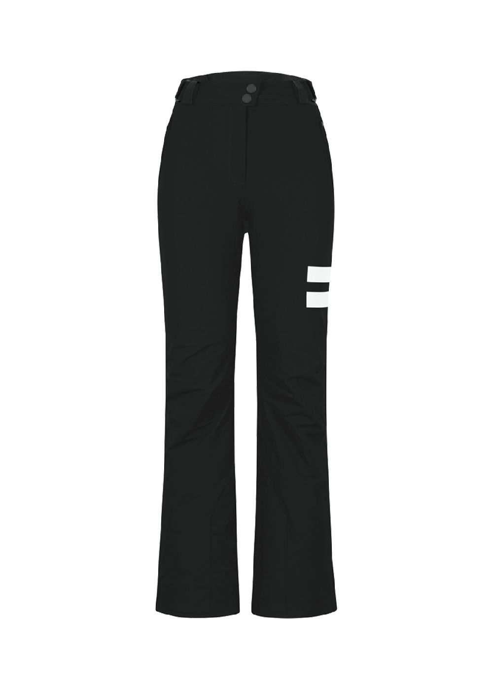 0D901B099BA-0