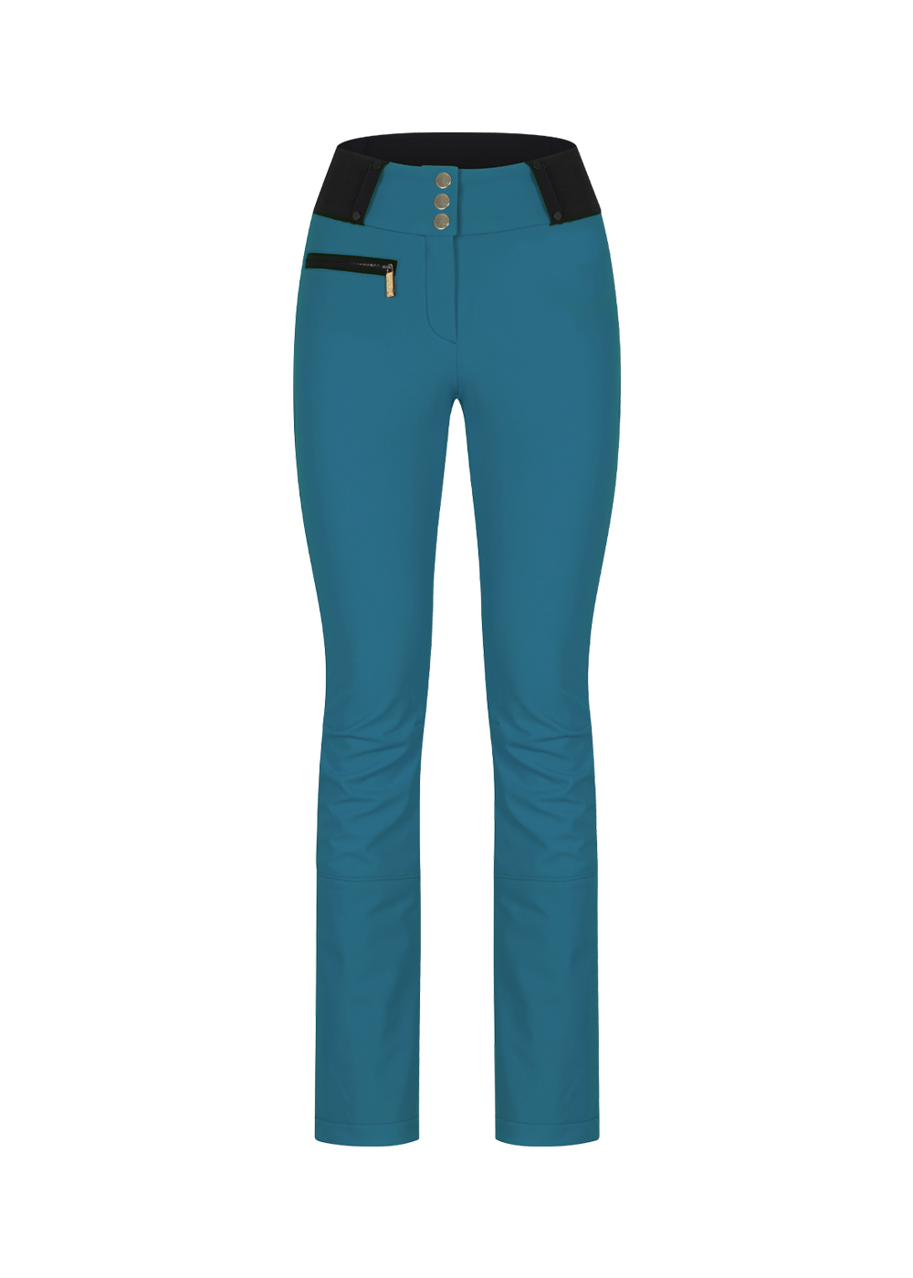 0D9310Z7G1B-0