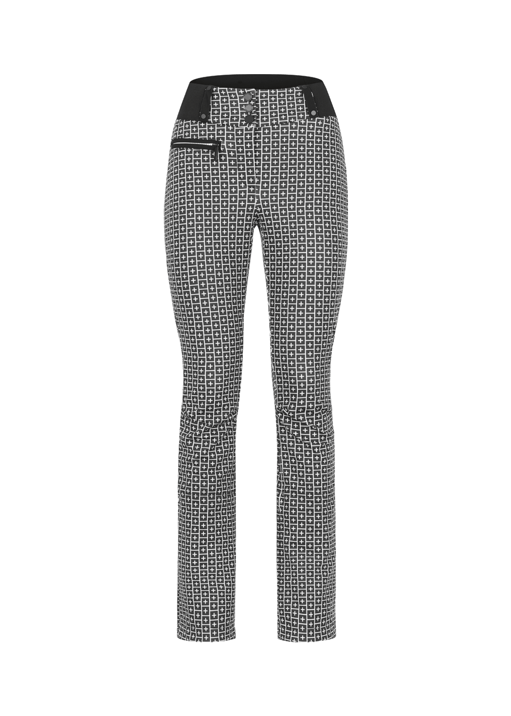 0D931ZP29BB-0