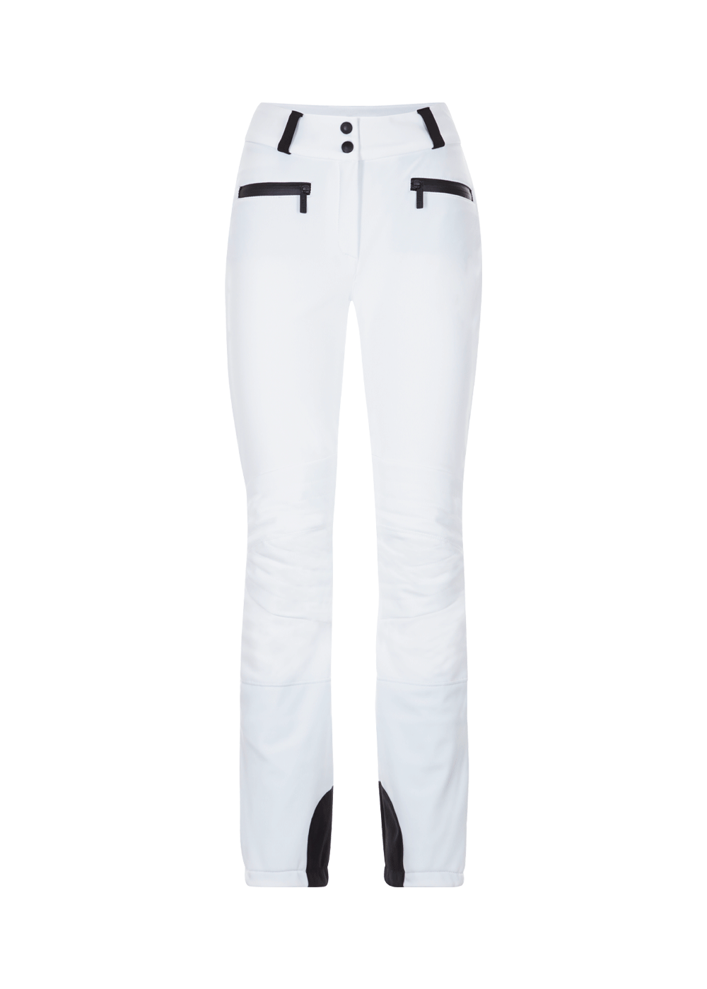 0D941Z000AB-0