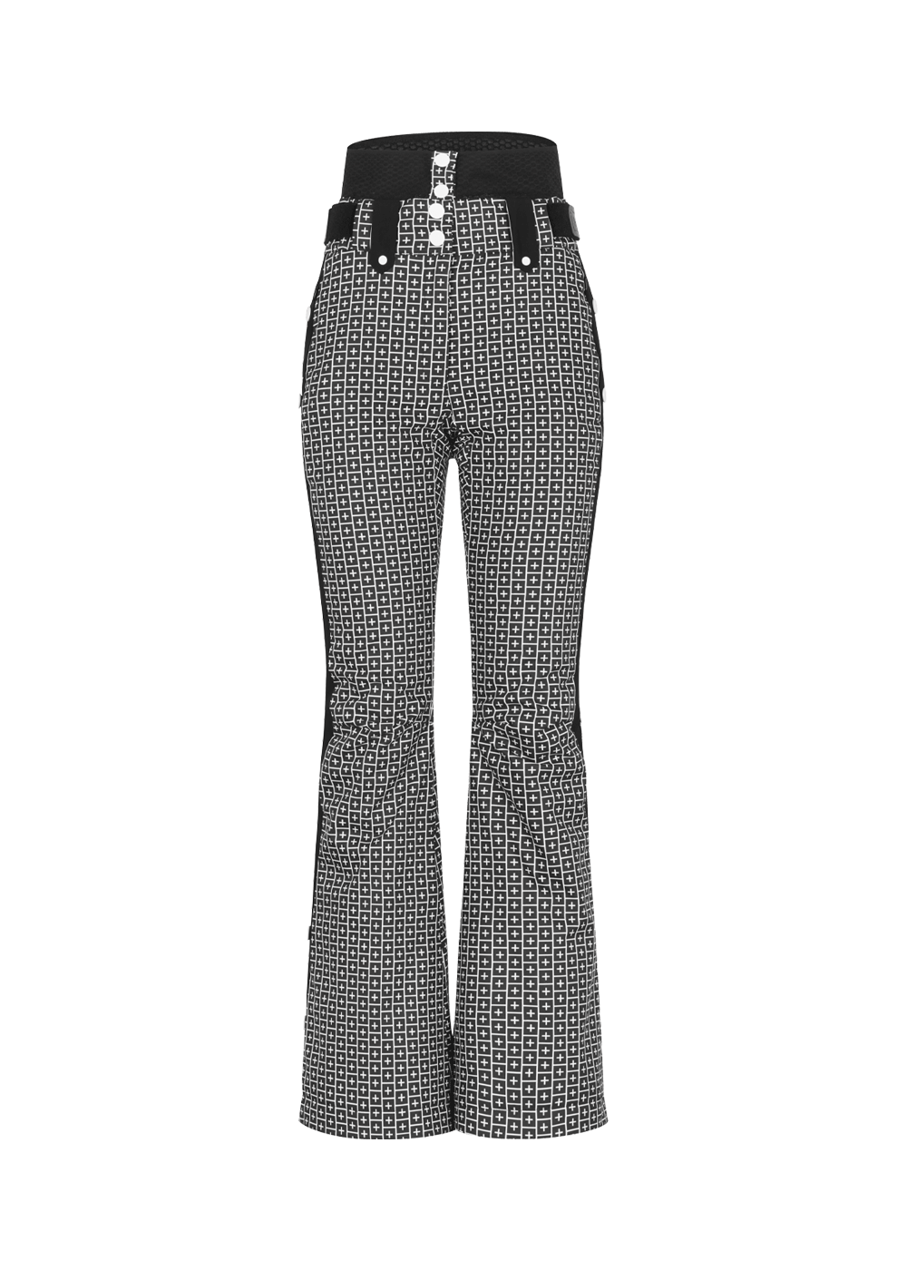 0D951P029BA-0