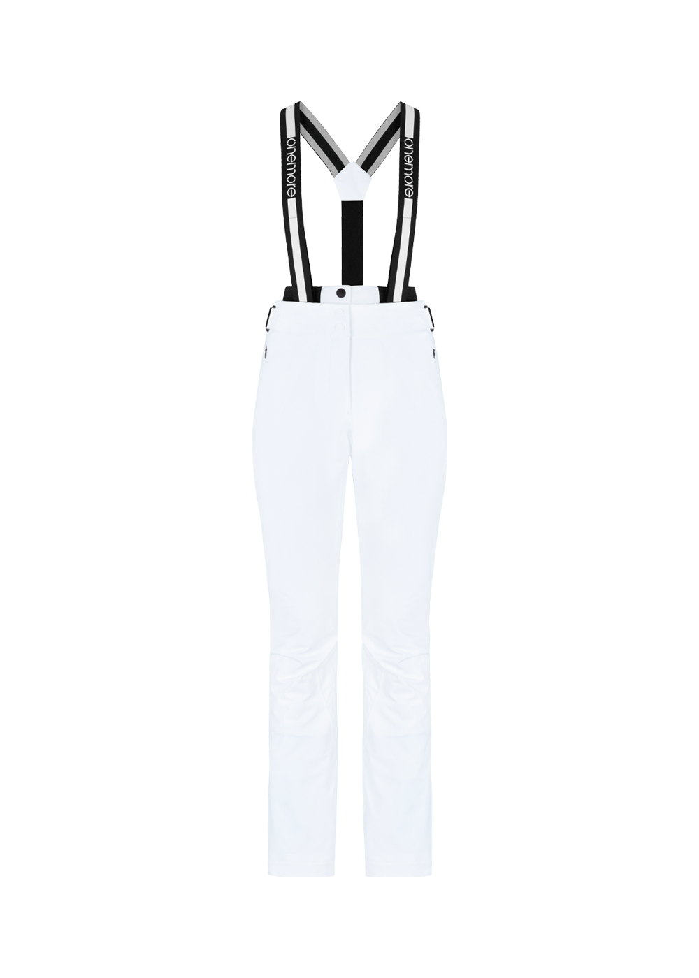 0D971O000AA-0