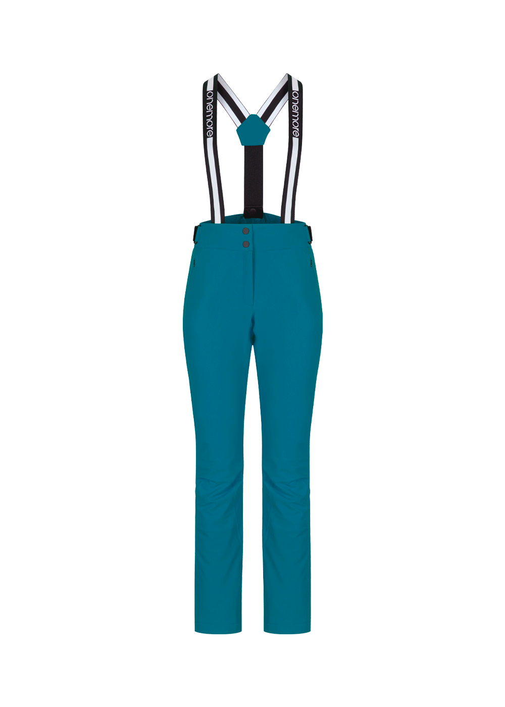 0D971O07G1B-0