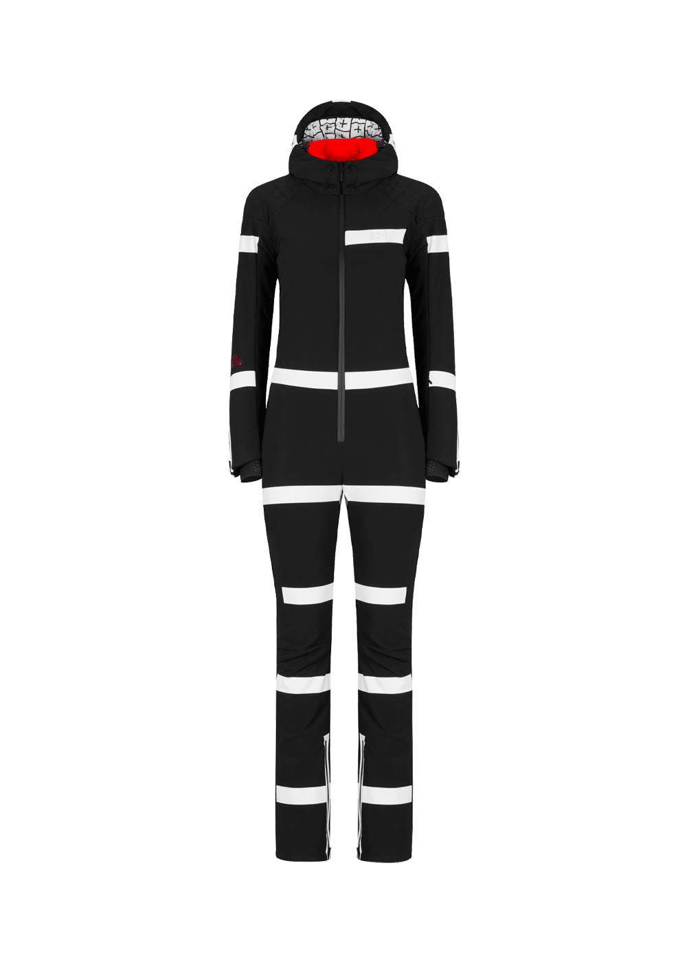 0D441ZL99AB-0