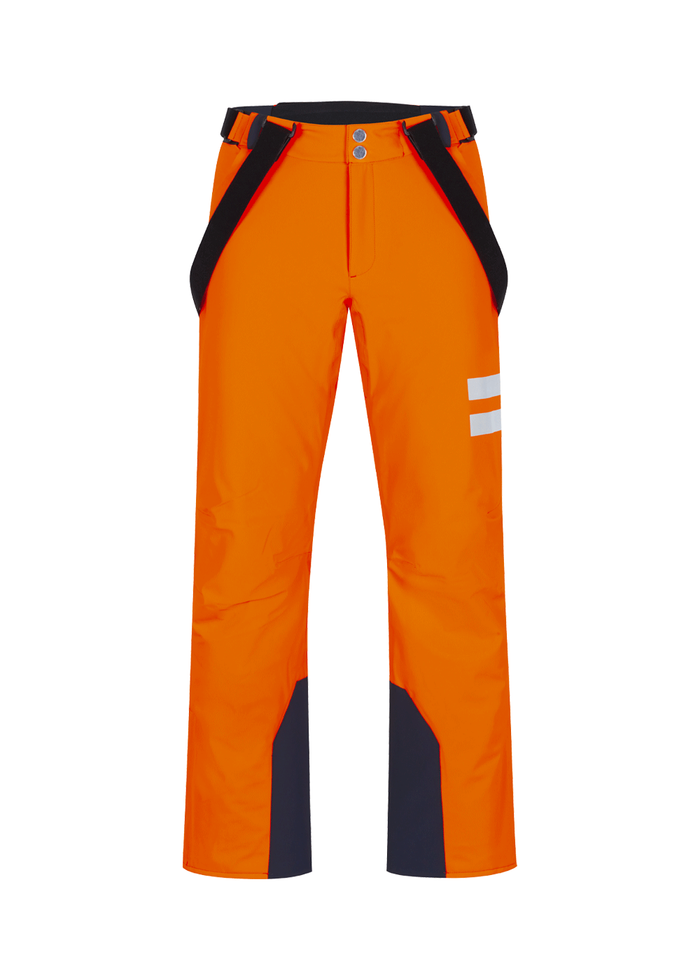 0U901B06DWX-0