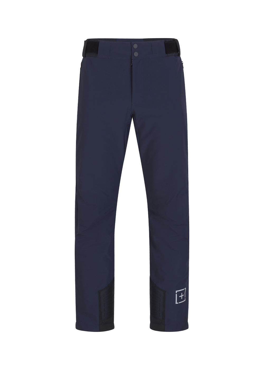 0U951O03EWX-0