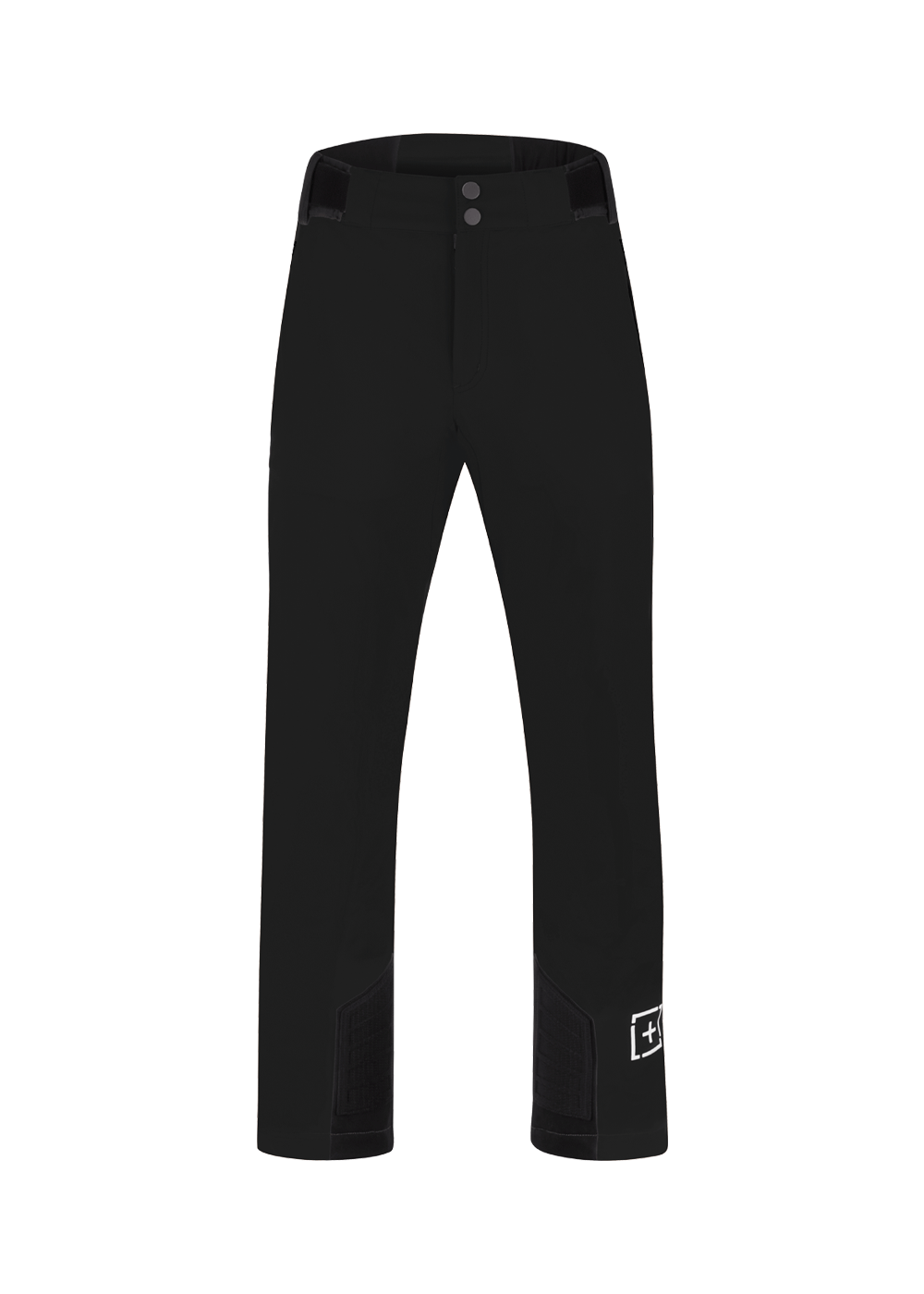 0U951O099BA-0