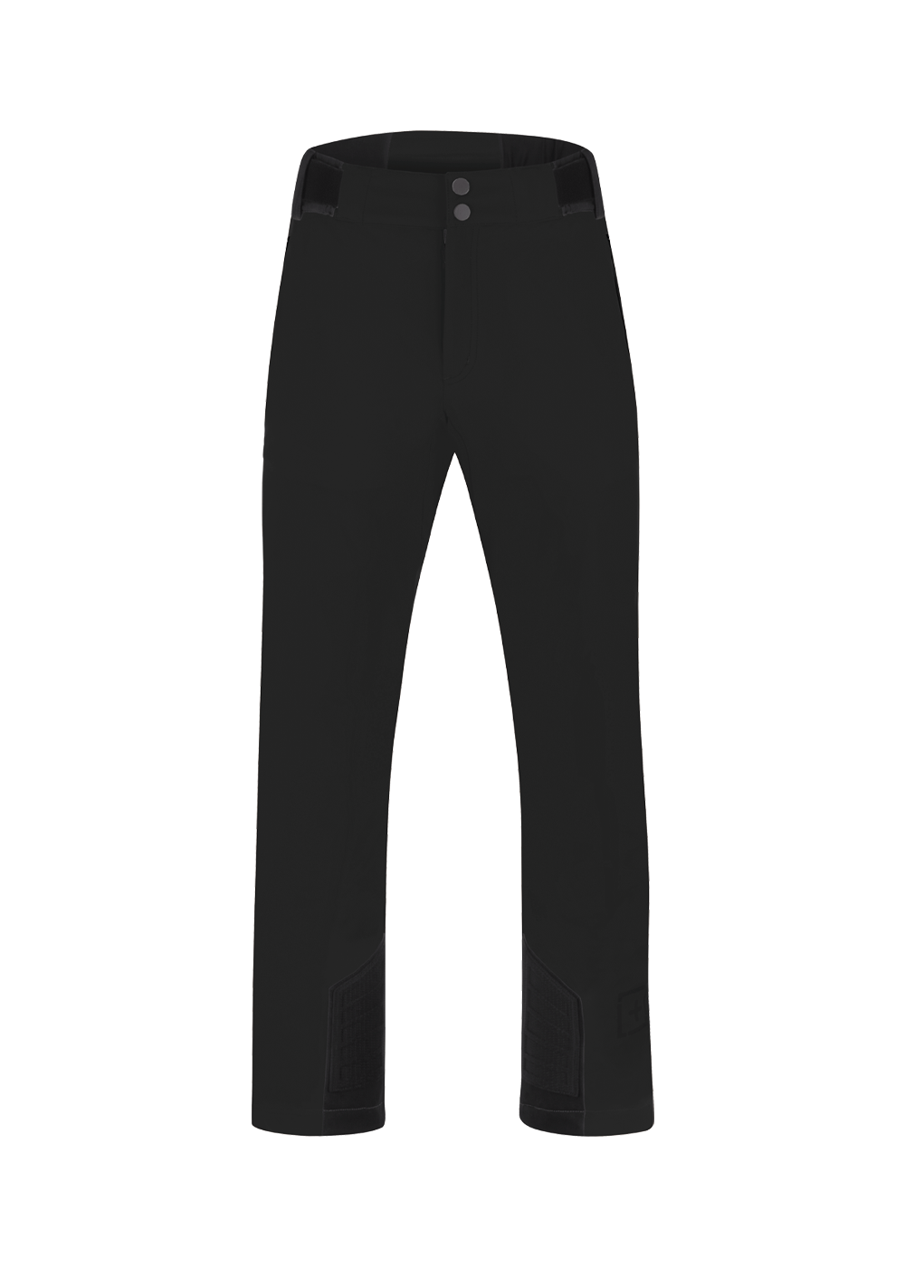 0U951O099BB-0