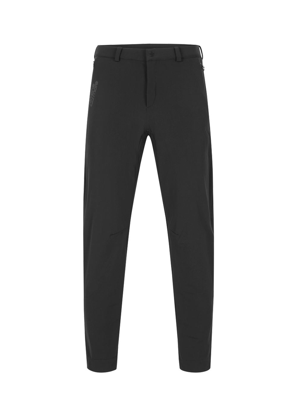 0U991R099BB-0