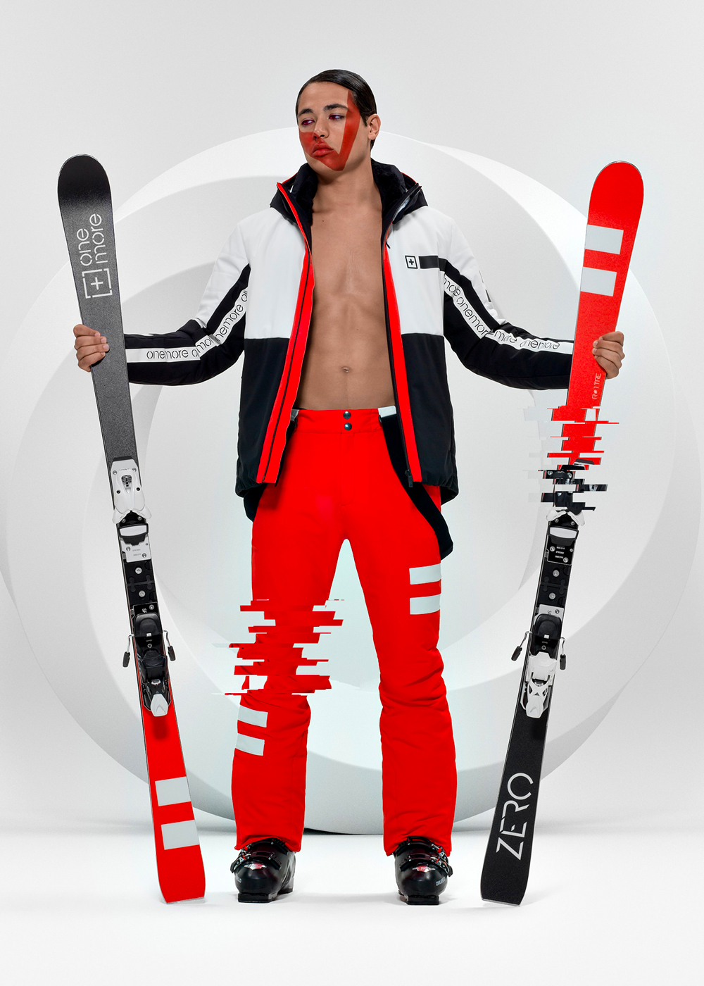 Homepage-ShopSci-v