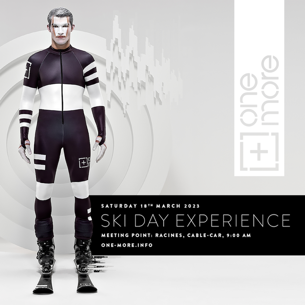 ONEMORE SKI DAY EXPERIENCE 2023 (1)
