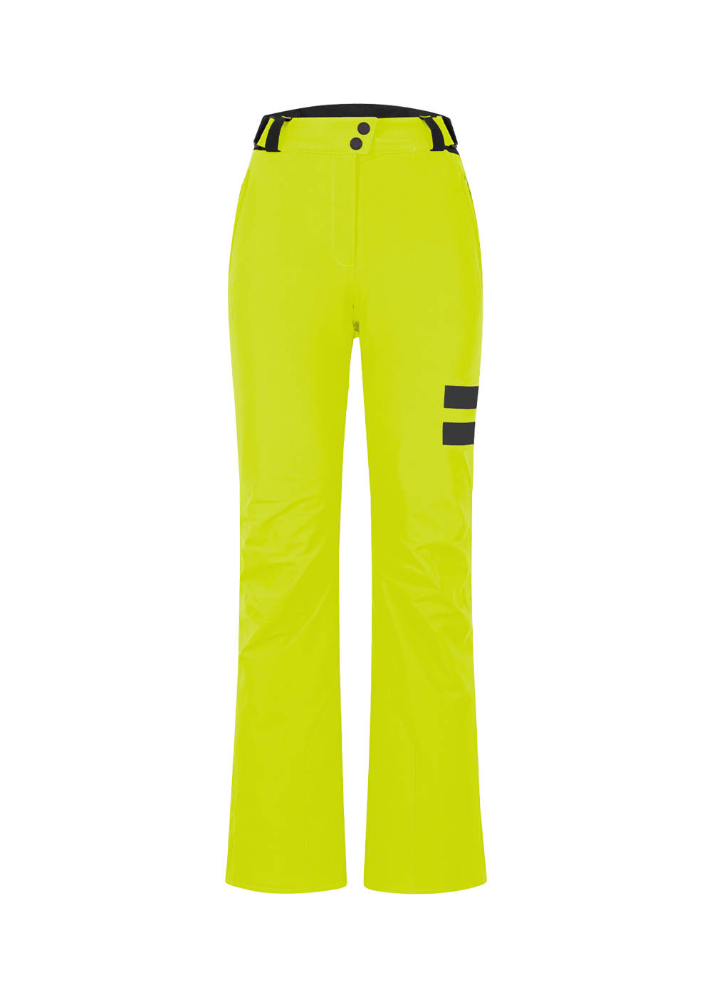 0D901B07CBB-0