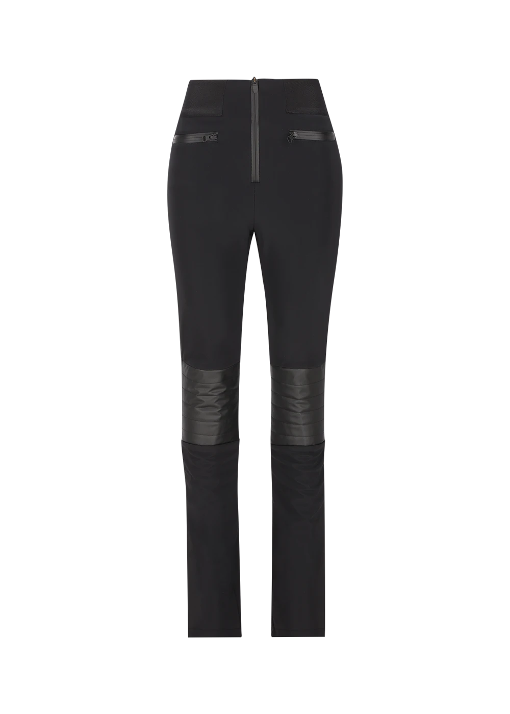 pantalone da donna 911