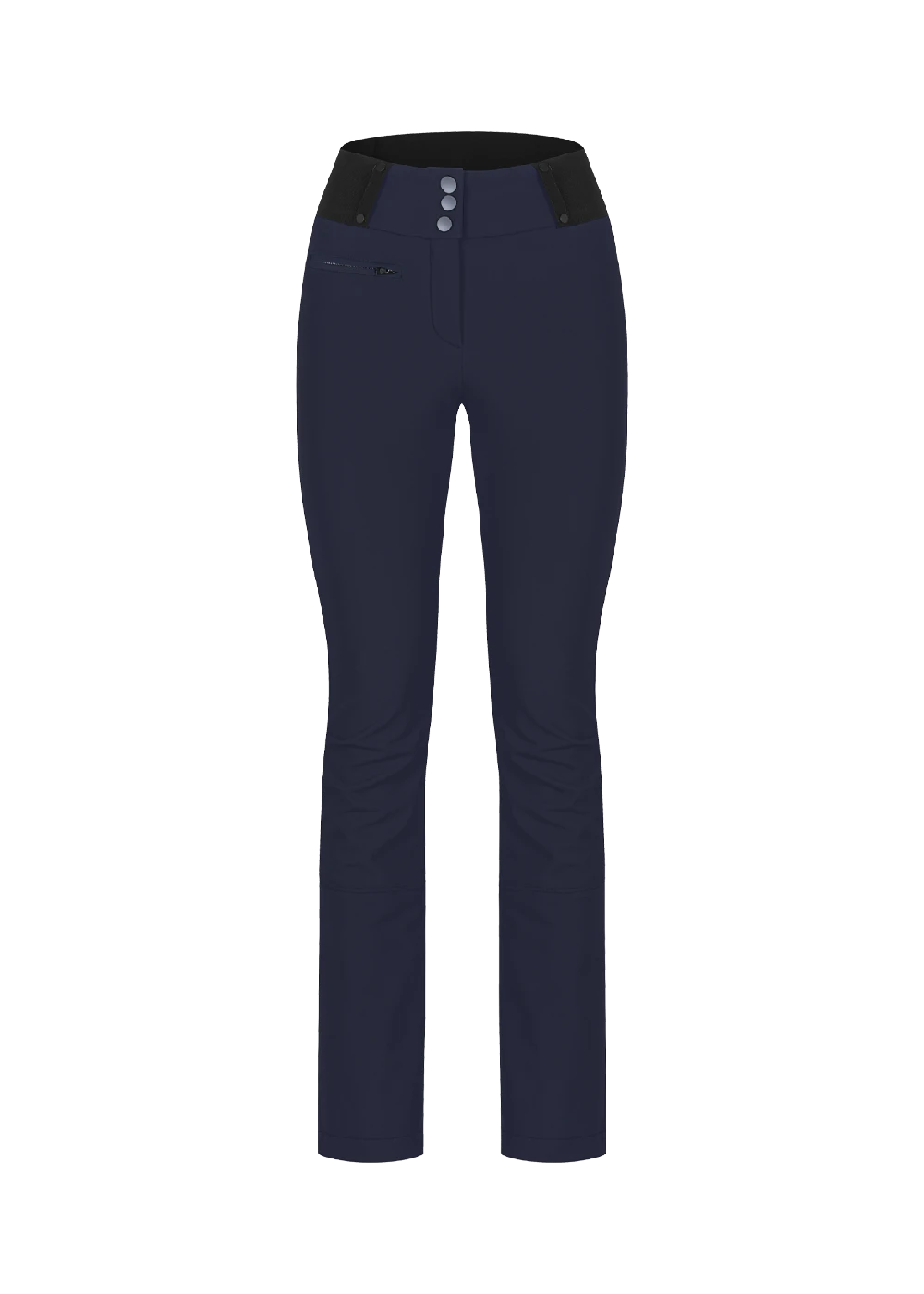 0D9310Z3EWB-0
