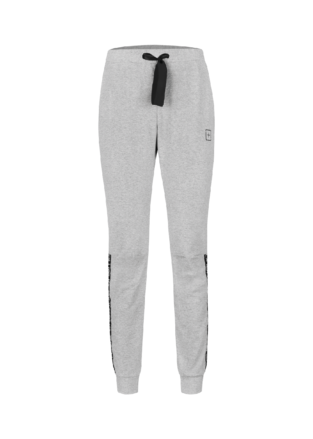 0D961C09DTB-0