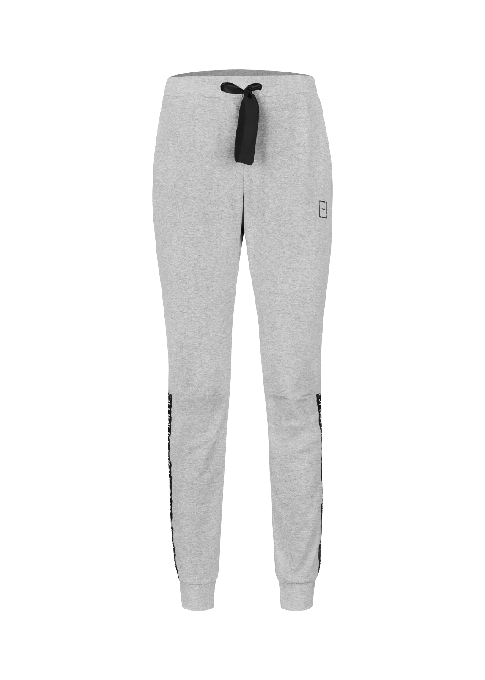 0D961C09DTB-0
