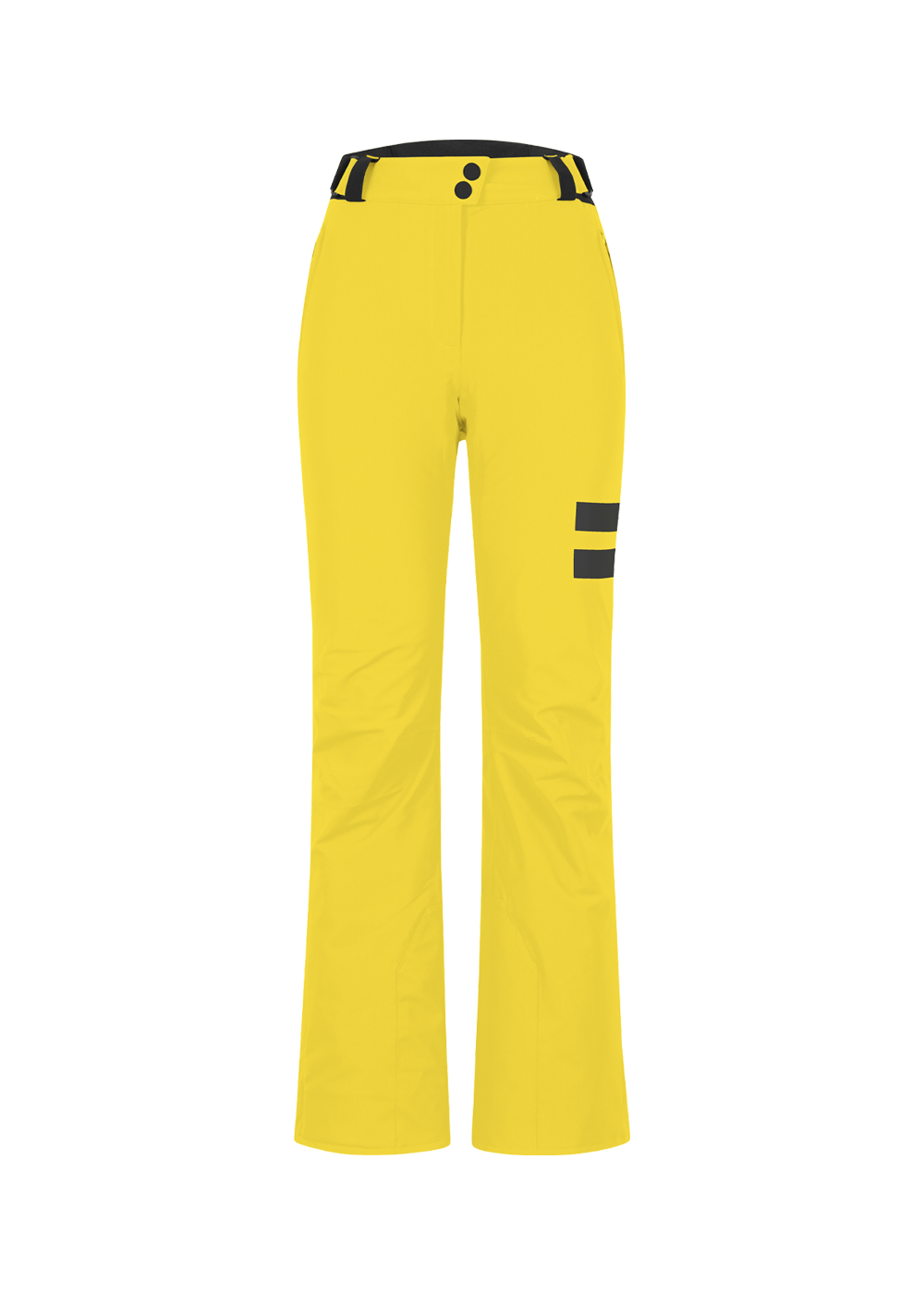 0D901B088BB-0