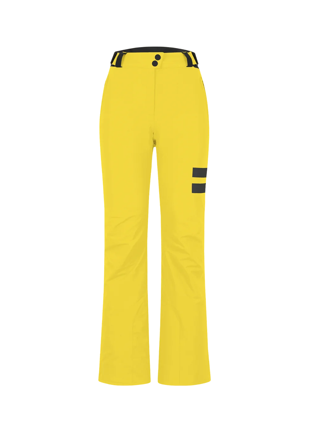 0D901B088BB-0