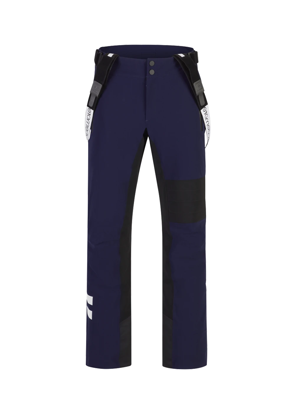 0U921B033BA-0
