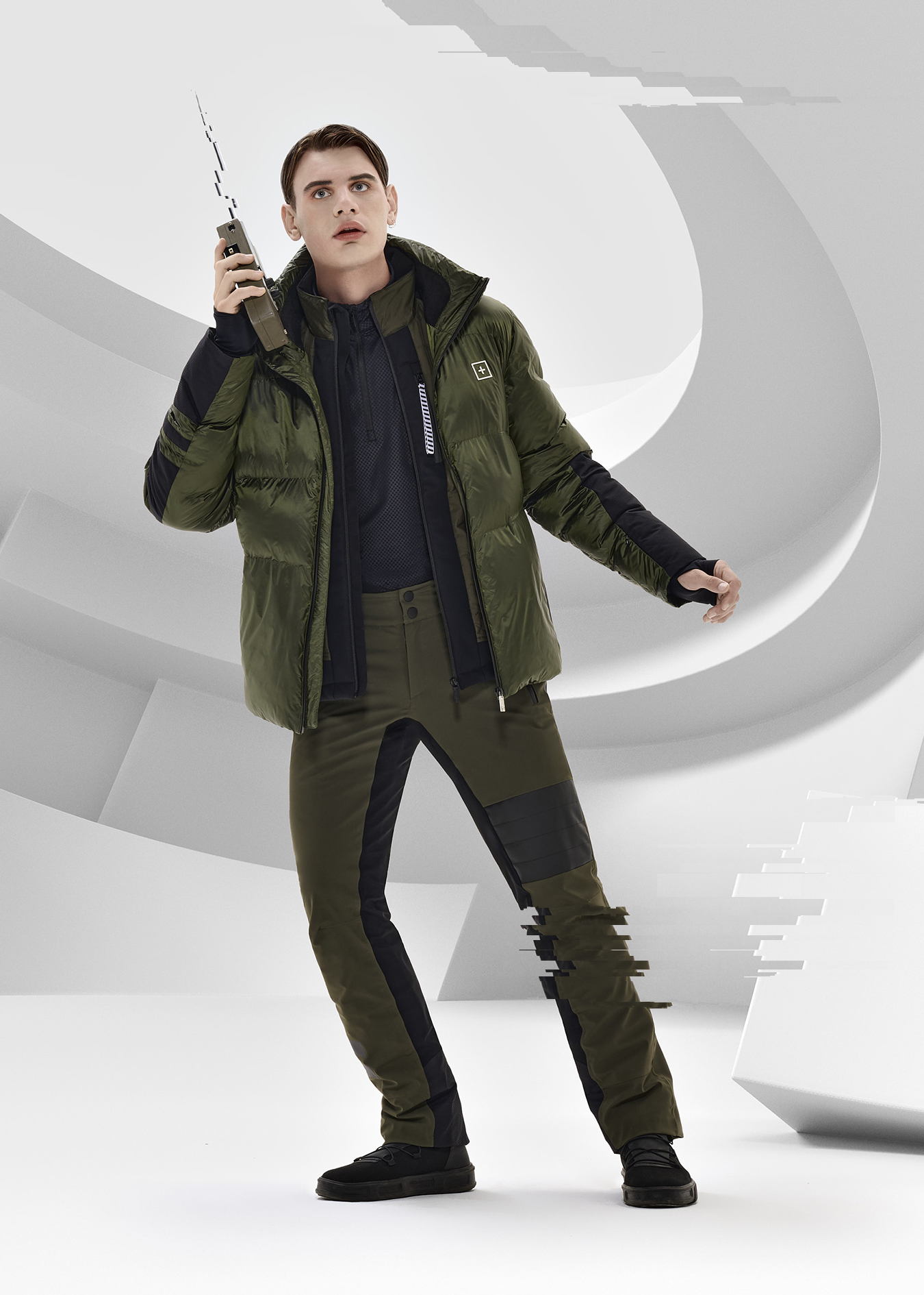 sito - total look - 0016