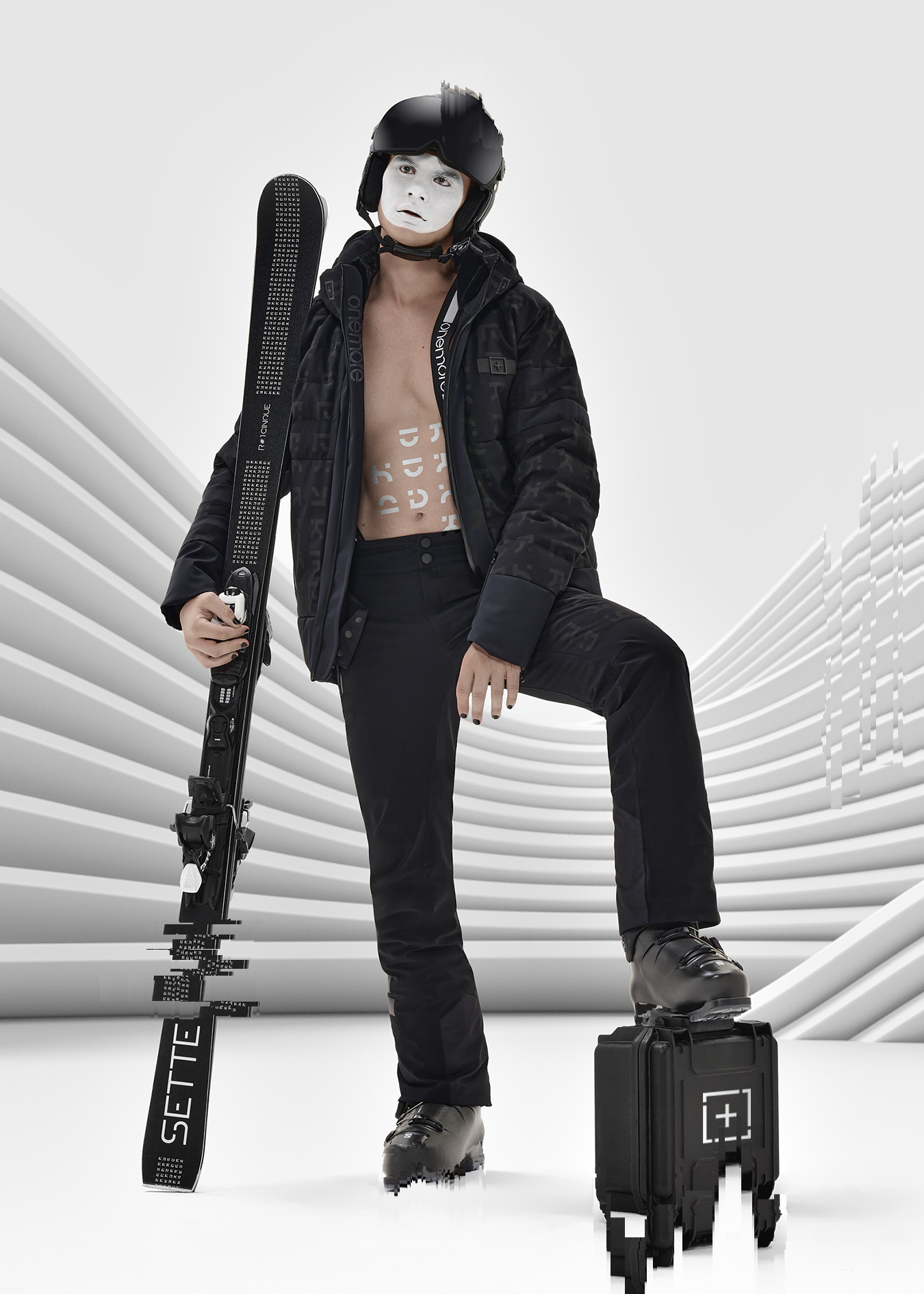 sito - total look - 0182