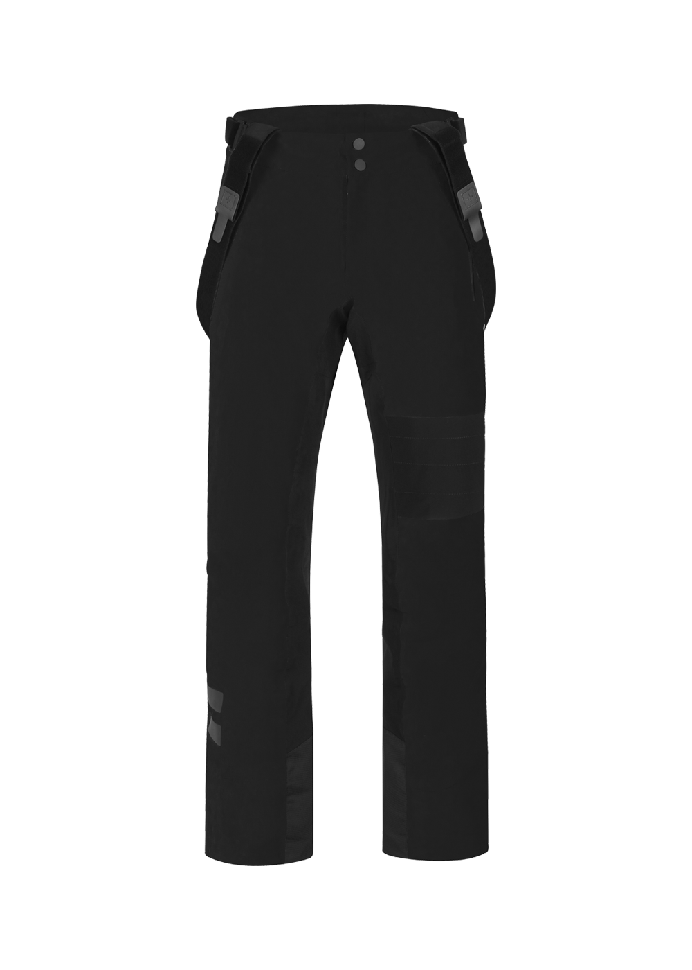 E002B009023-0
