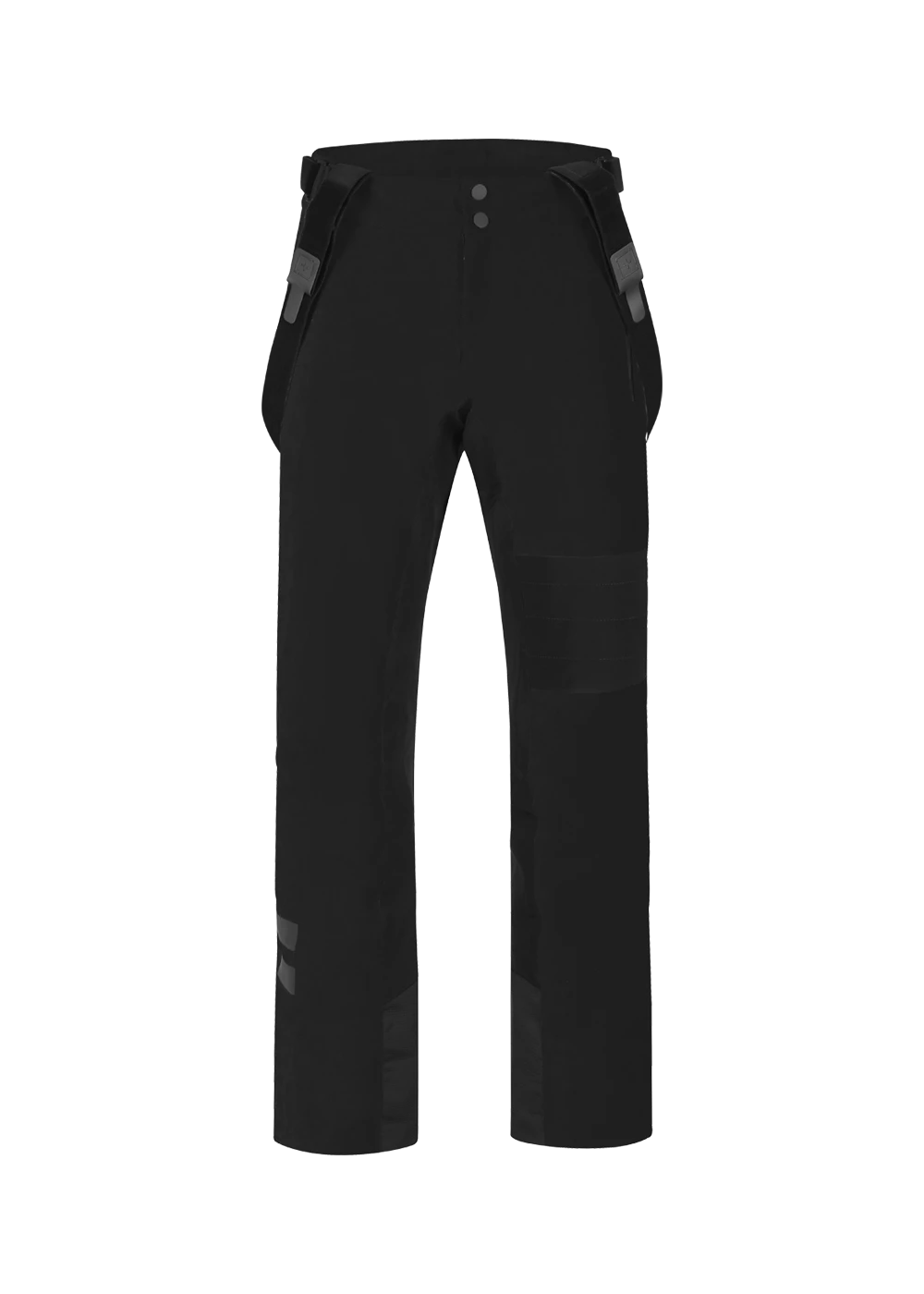 E002B009023-0