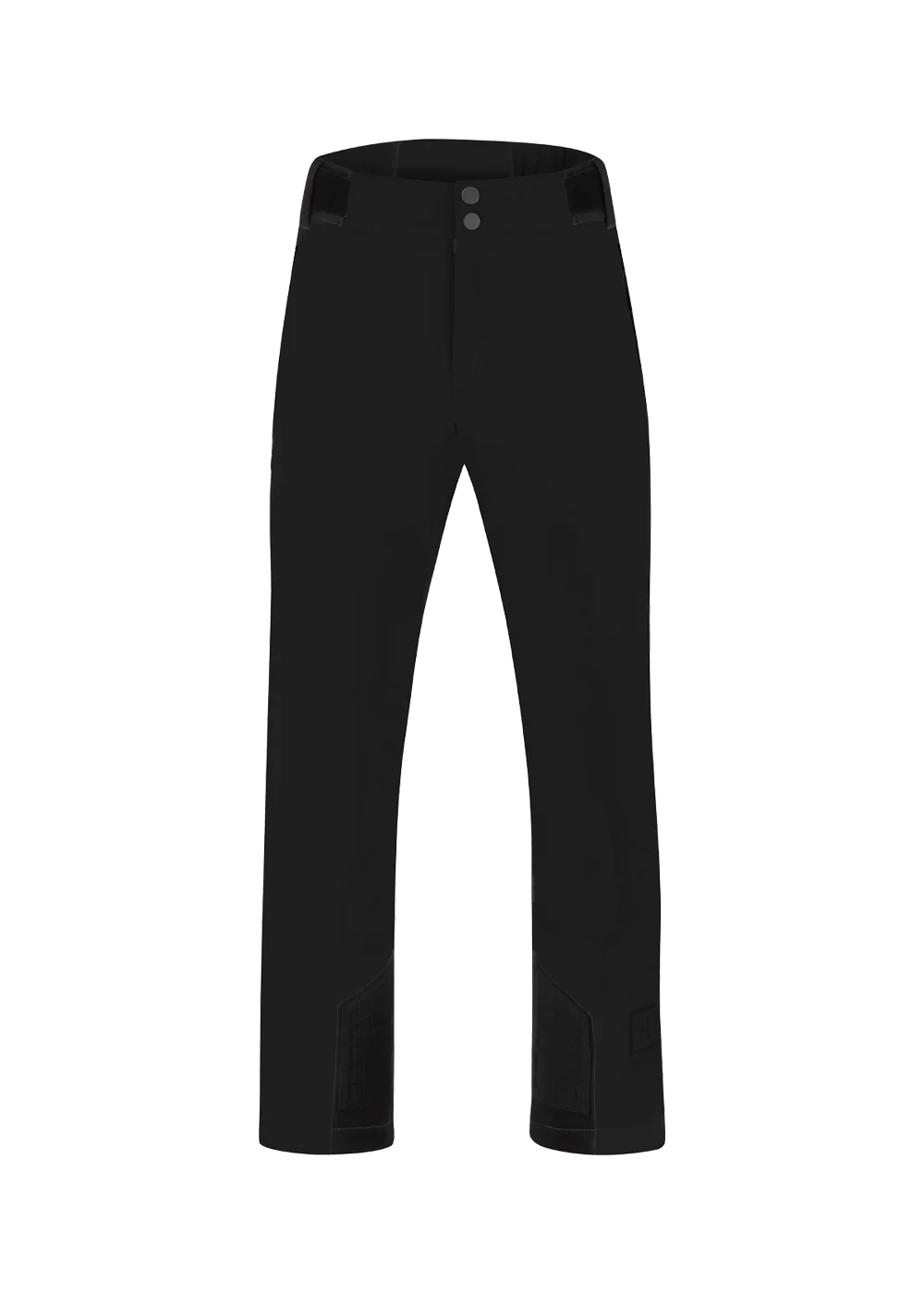E003B009023-0