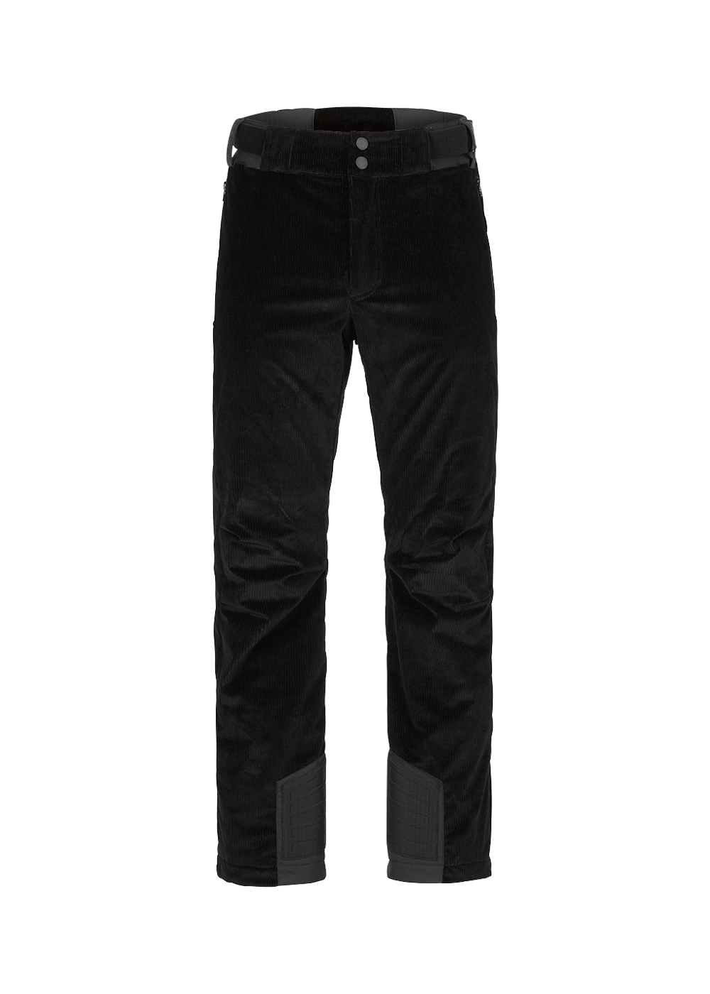 E003B389023-0