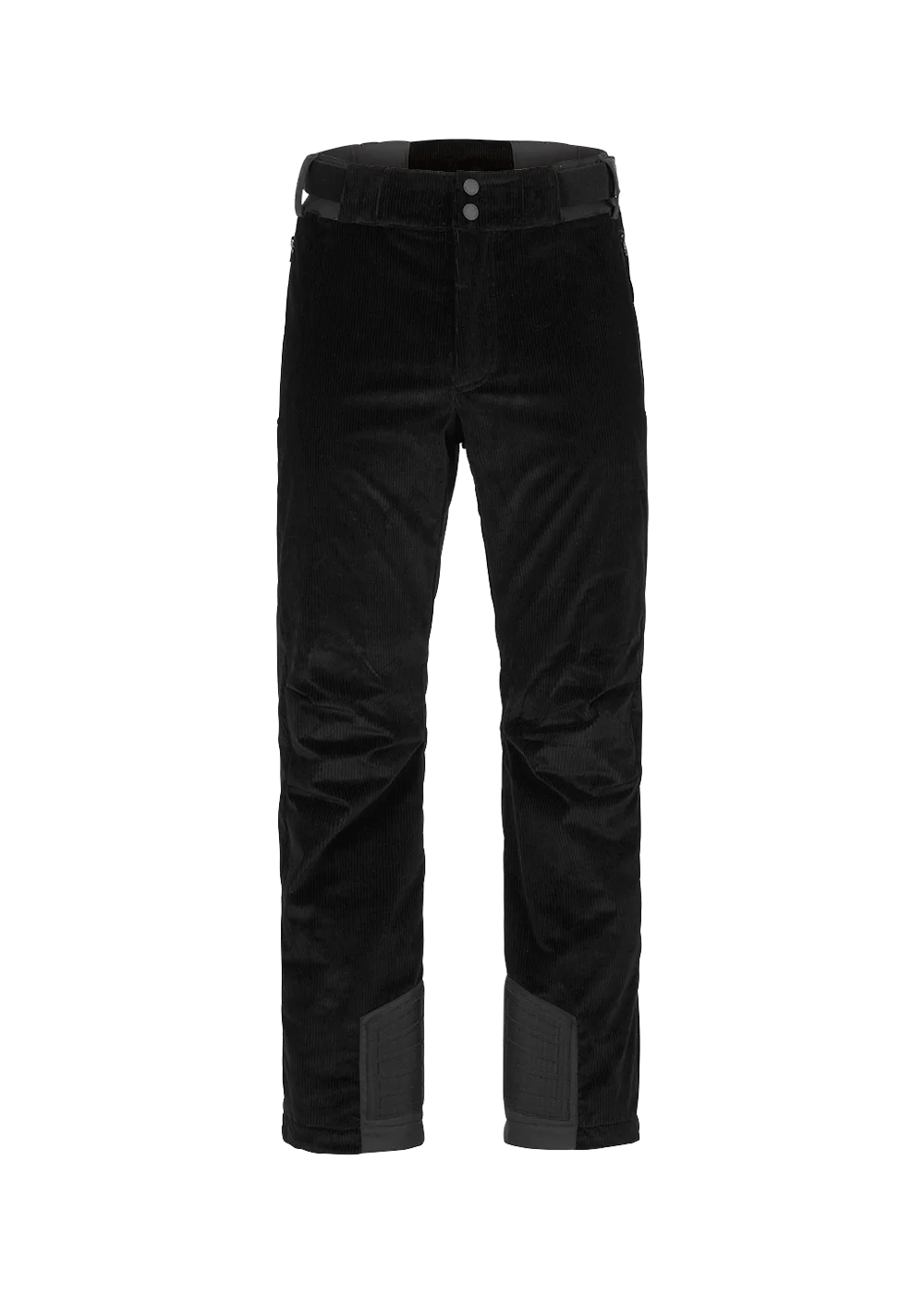 E003B389023-0