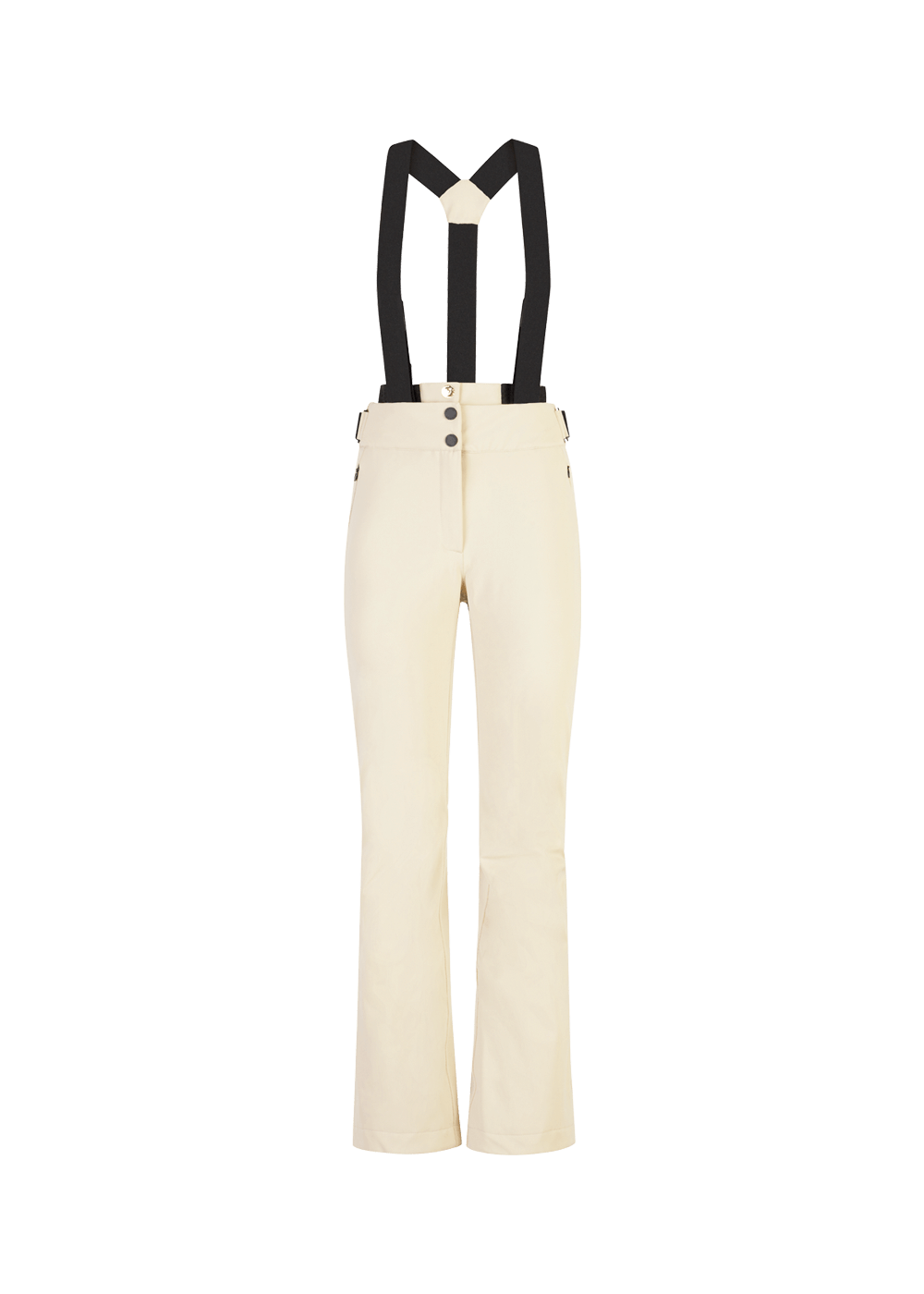 F005B001017-0