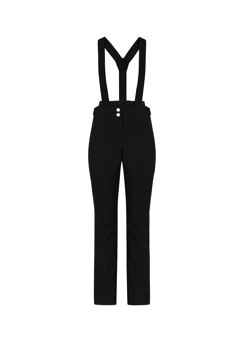 F005B009023-0