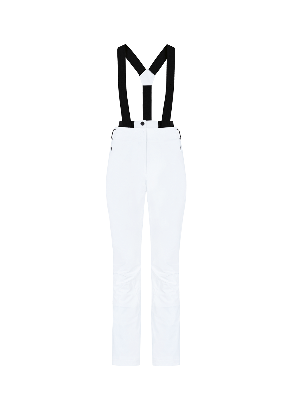 F005B011030-0