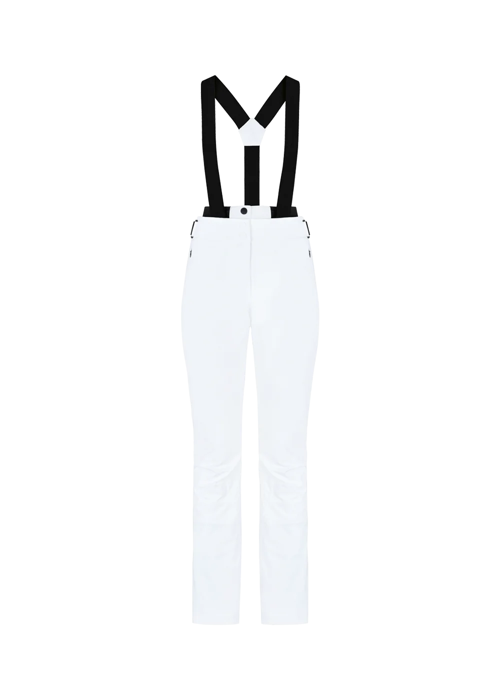F005B011030-0
