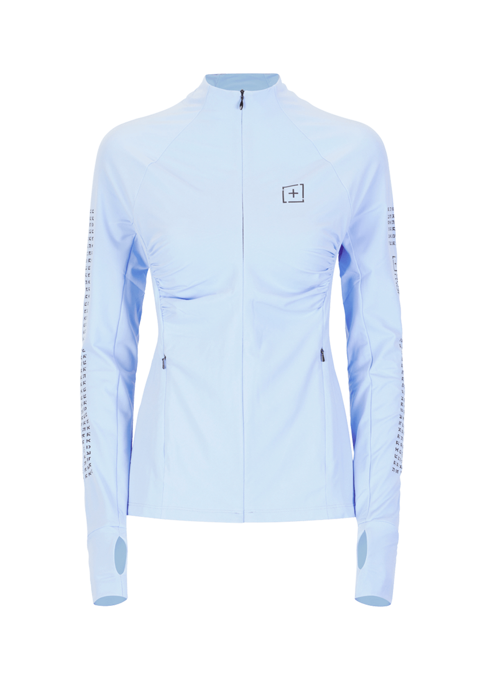 HW07T593031-0