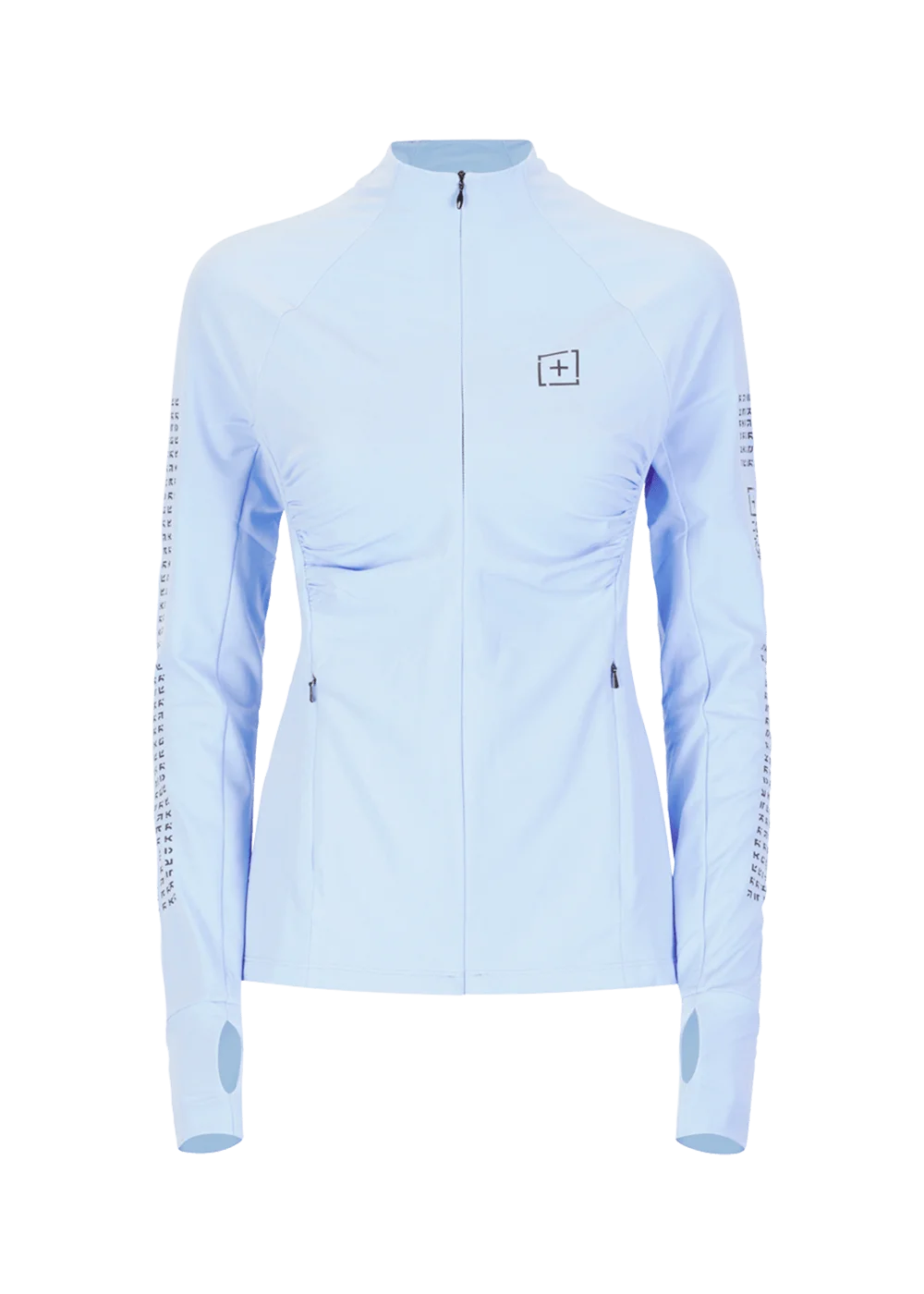 HW07T593031-0