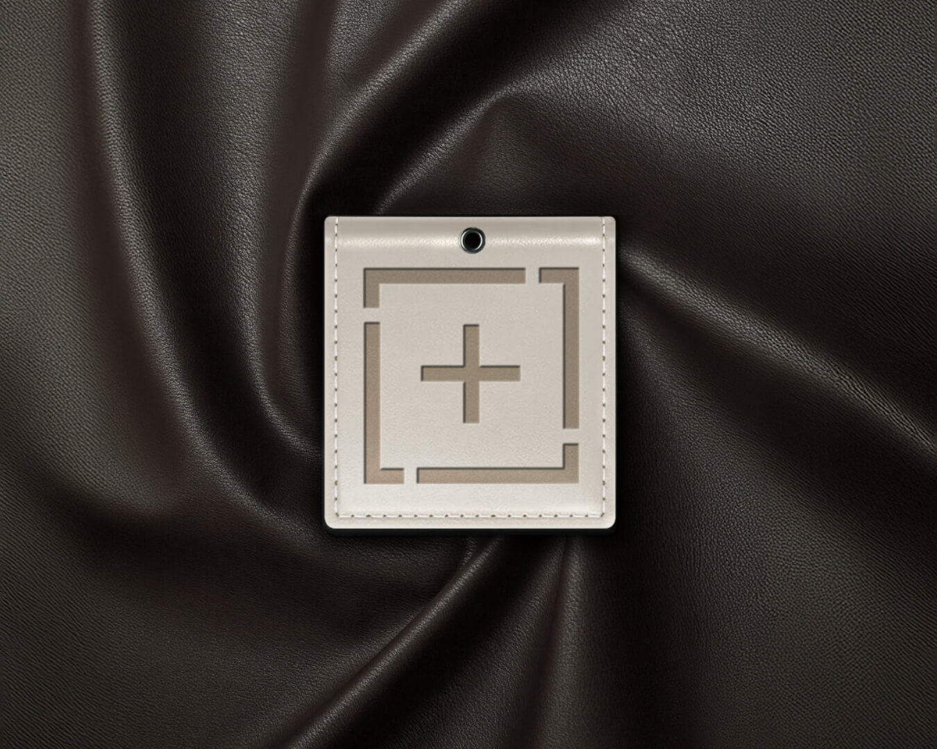 sustainability-appleskin-1350x1080