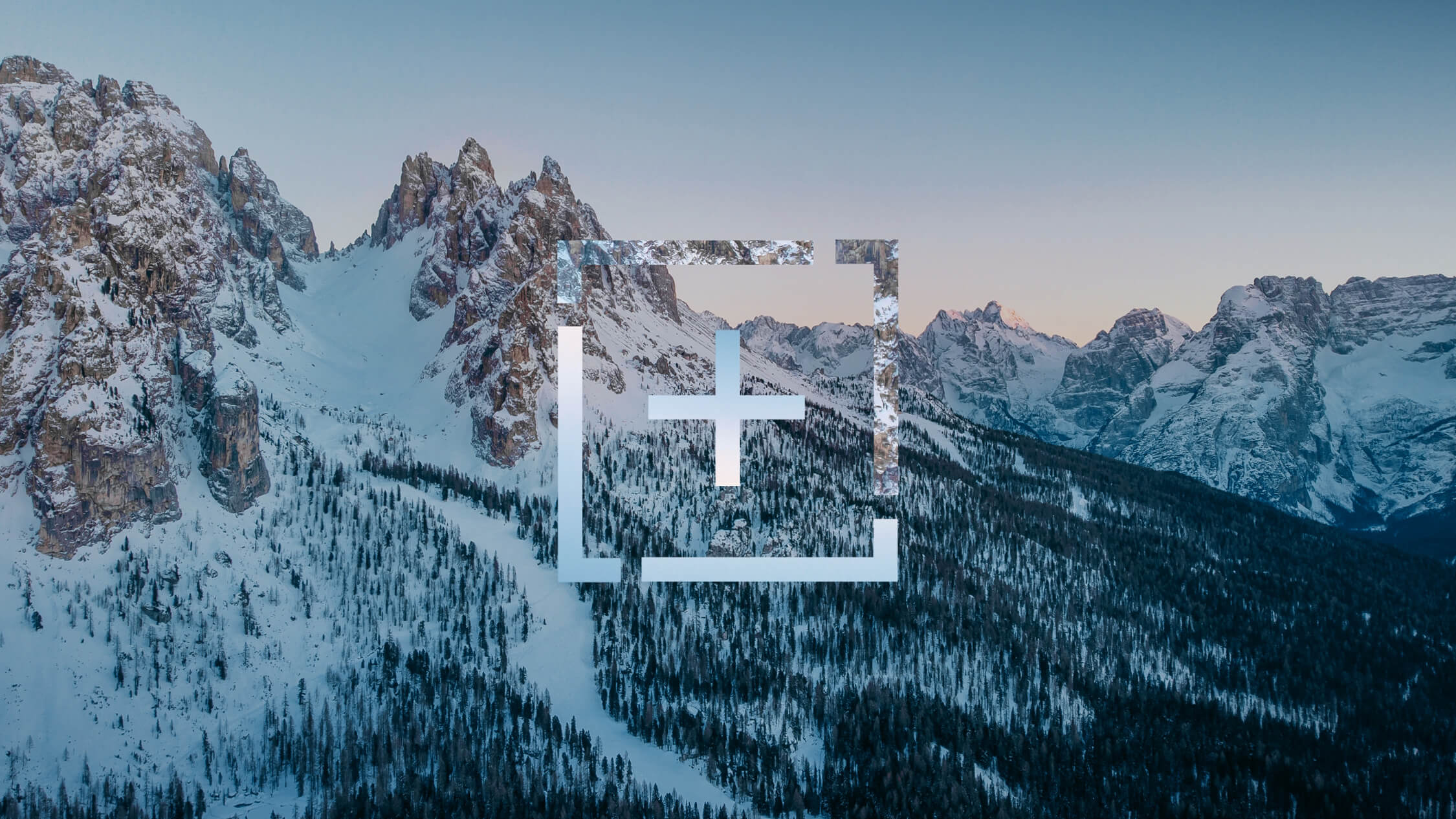 sustainability-header-2250x1265