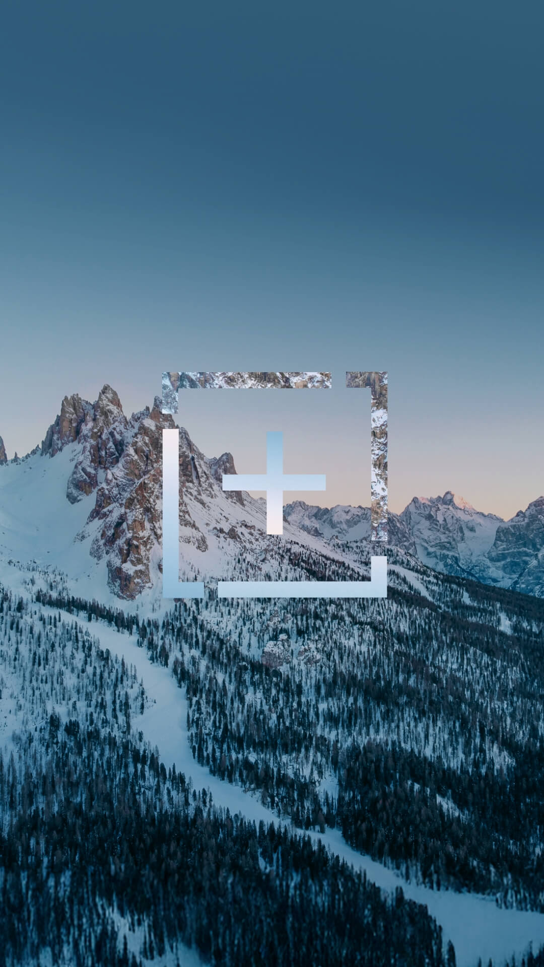 sustainability-header-mobile-1080 x 1920
