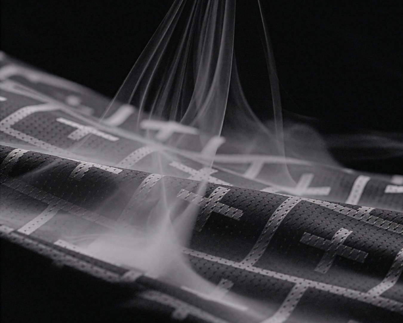 2-Performance-1350x1080