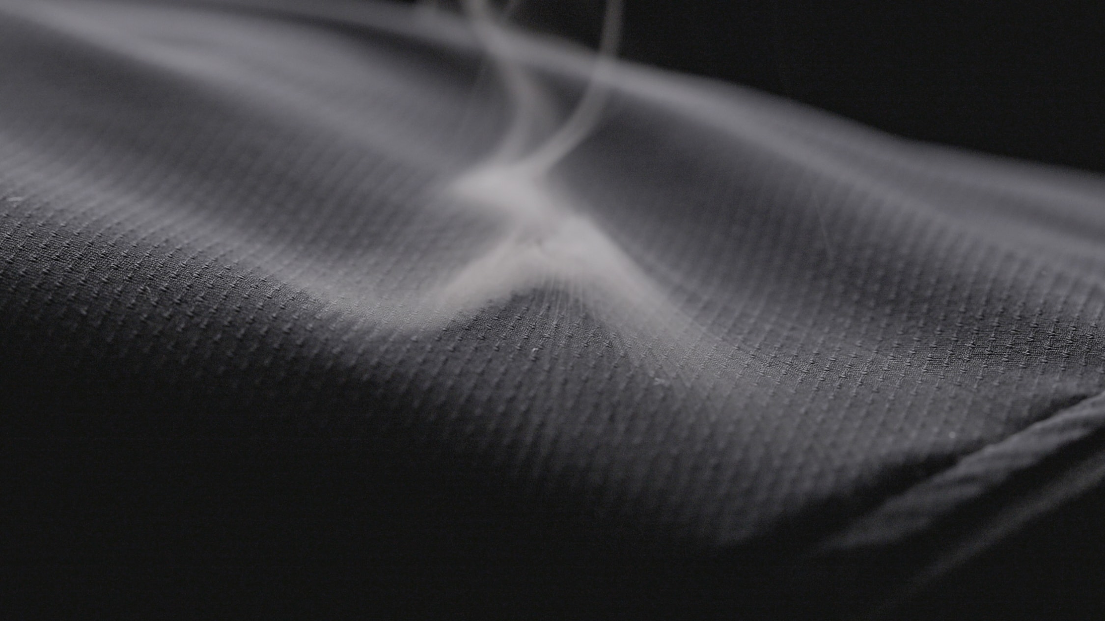 Performance-header-2250x1265