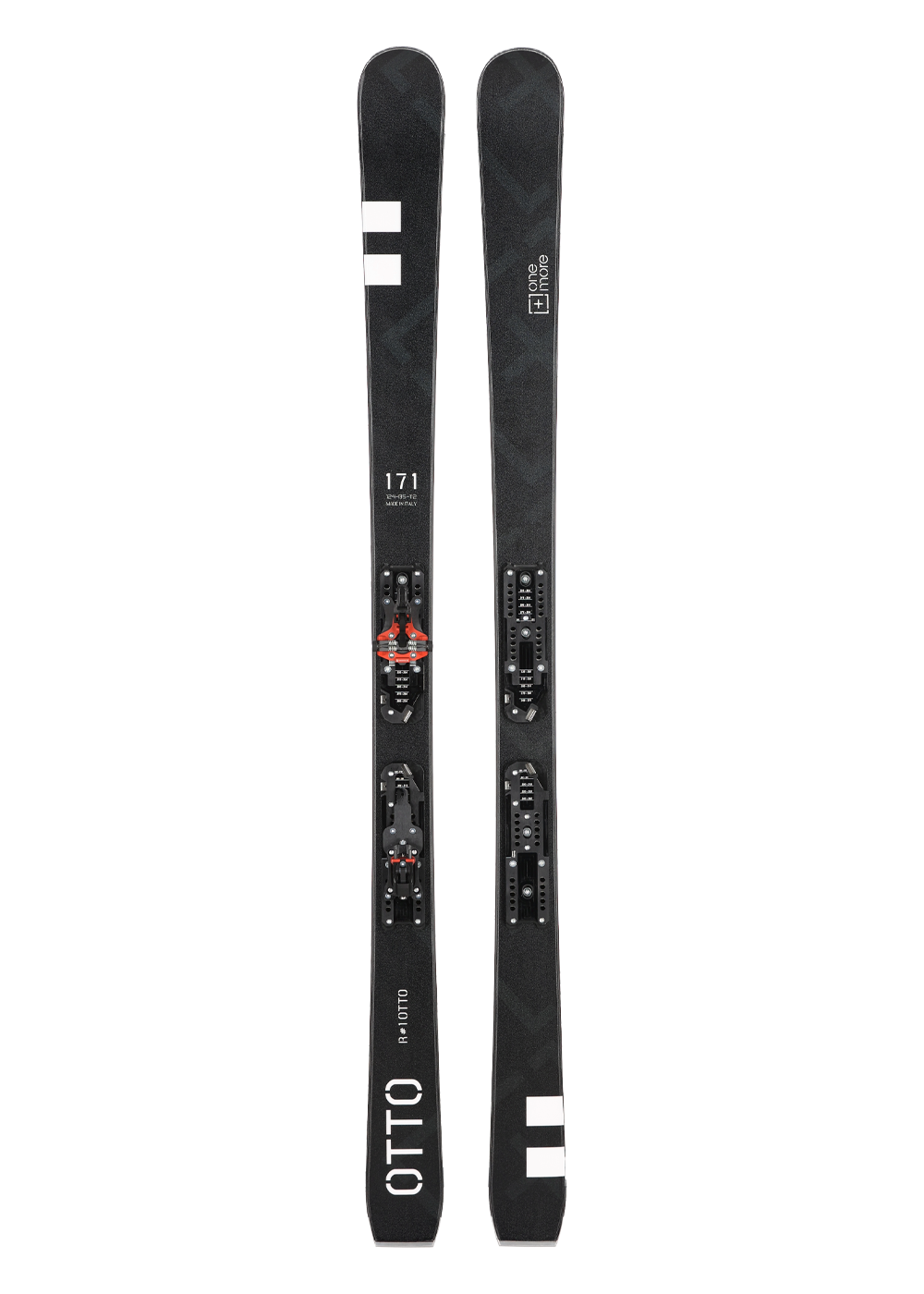 OTTO-black-