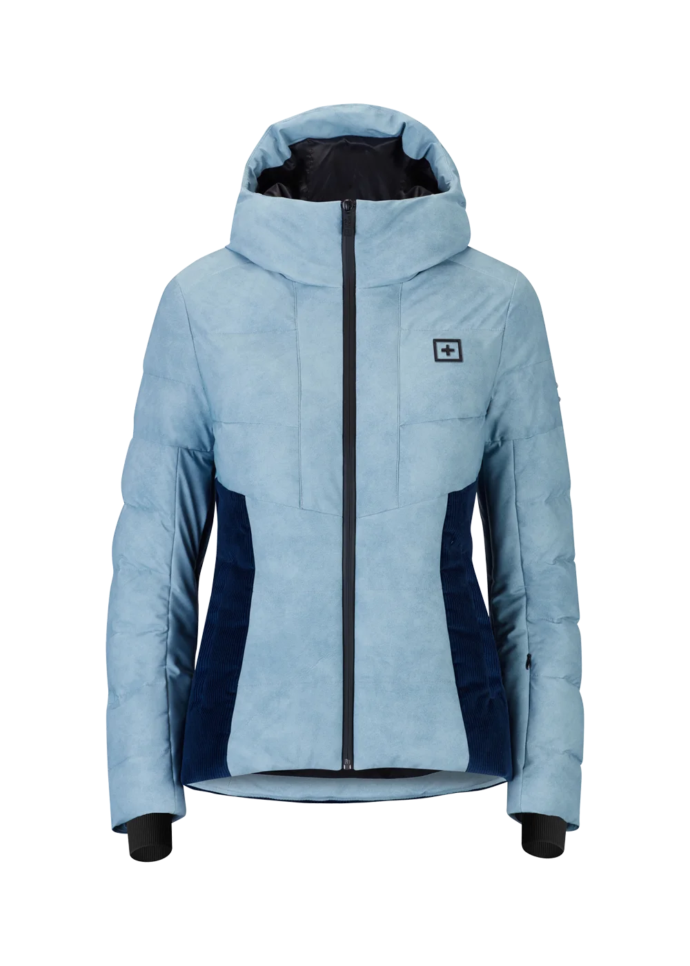 B010B343084-0
