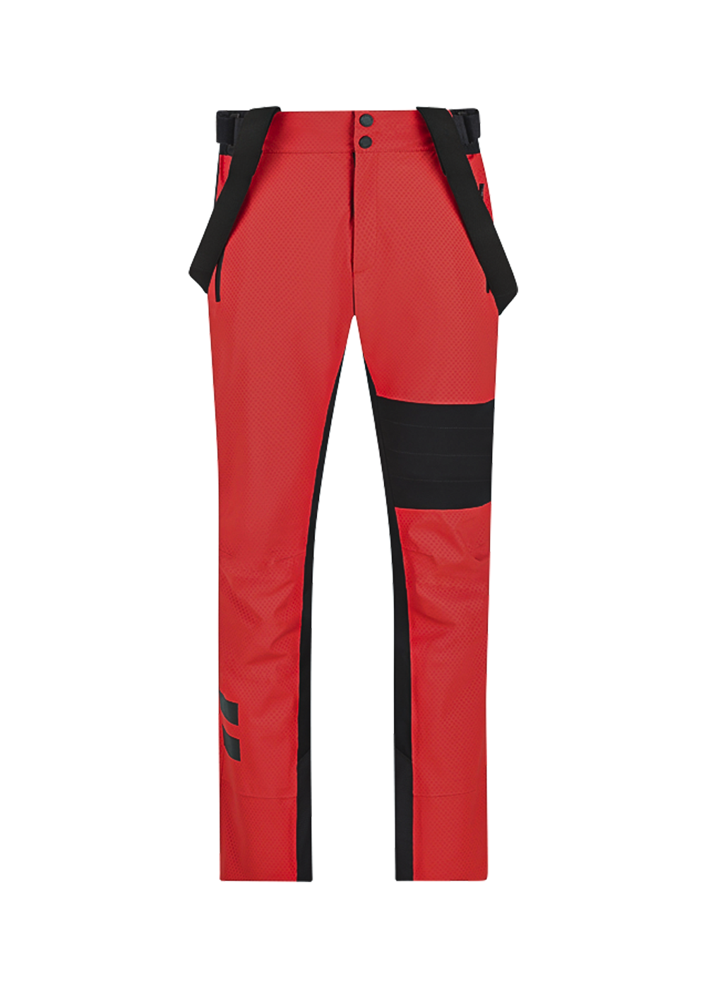 E002B022025-0