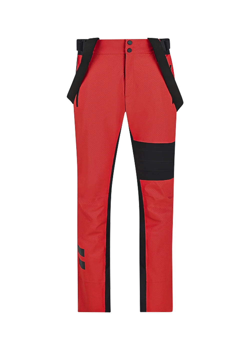 E002B022025-0
