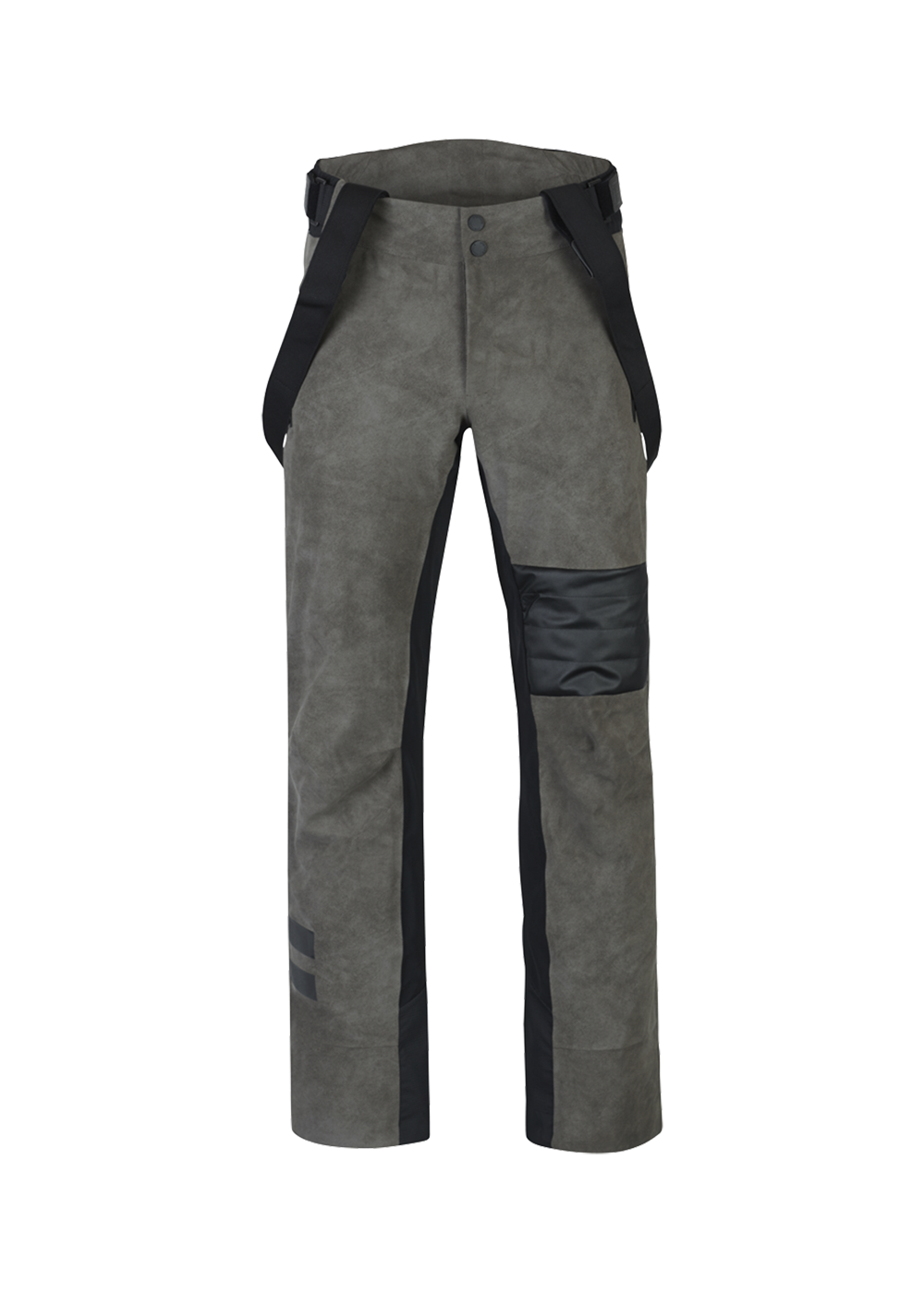 E002BB64023-0