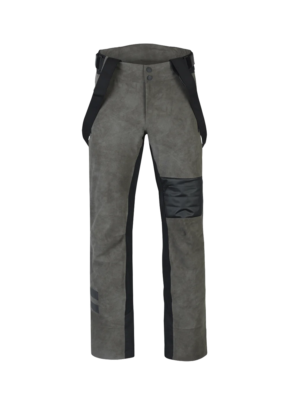 E002BB64023-0