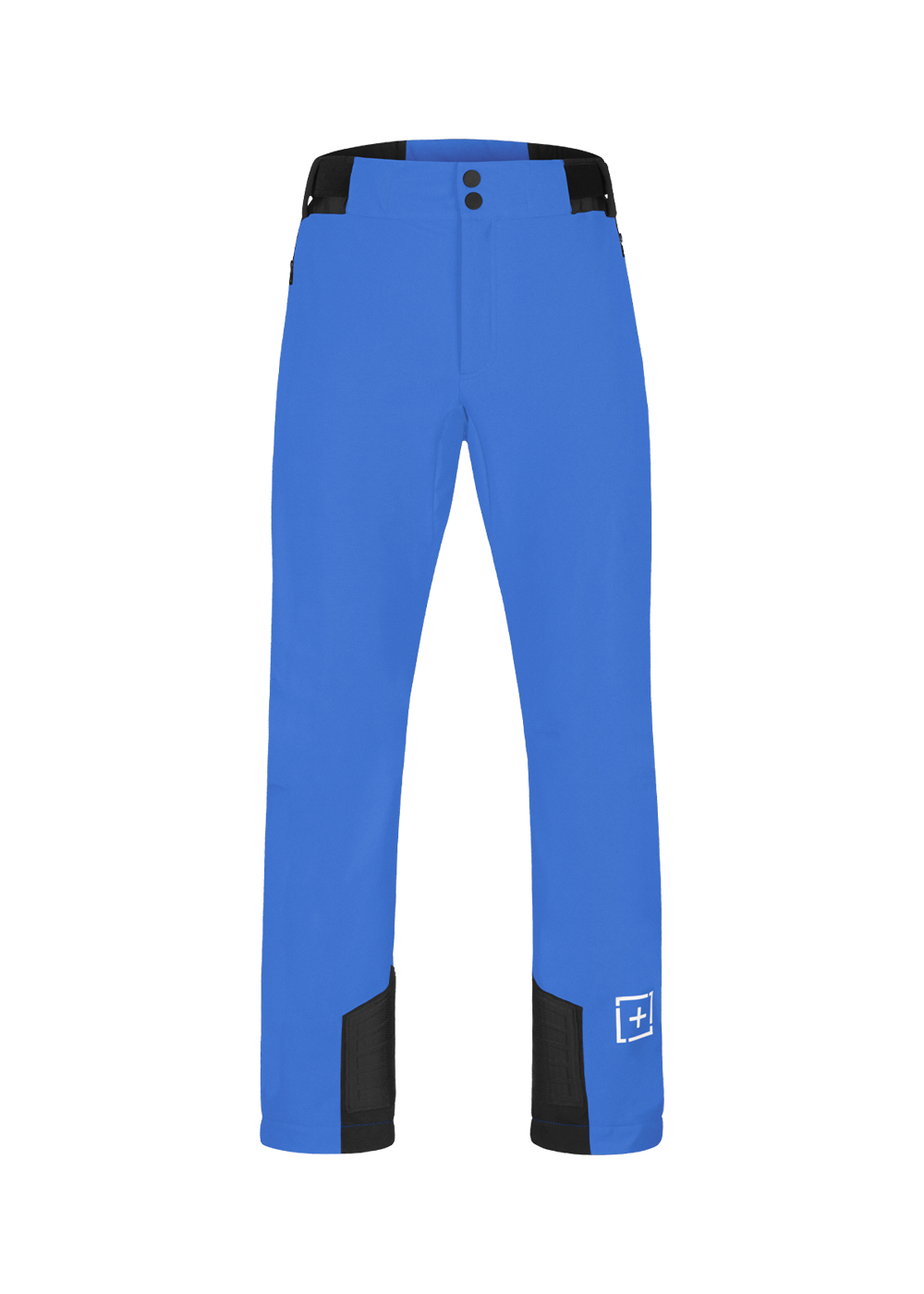 E003B003027-0