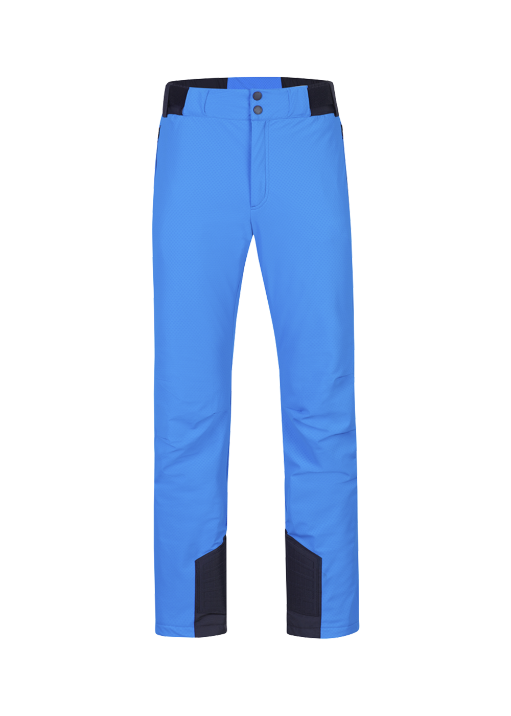 E003B023081-0